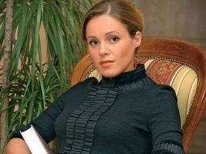 БЮТ: тепер чиновники не зможуть блокувати підприємницьку діяльність БЮТ: тепер чиновники не зможуть блокувати підприємницьку діяльність