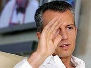 СБУ: Хорошковський не буде зустрічатись з ветеранами УПА СБУ: Хорошковський не буде зустрічатись з ветеранами УПА