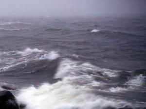 Працівники МНС знайшли тіло шостої дитини, яка втонула у Азовському морі Працівники МНС знайшли тіло шостої дитини, яка втонула у Азовському морі