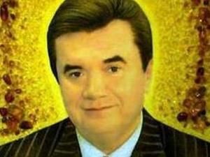 Януковича продають за 200 доларів Януковича продають за 200 доларів