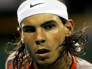 Надалю запропонували стати віце-президентом футбольного клубу Надалю запропонували стати віце-президентом футбольного клубу