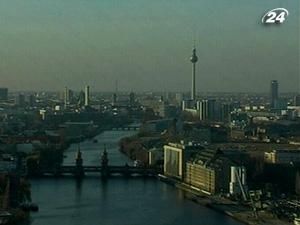 Мешканець Берліна може назбирати на квартиру за 3 роки Мешканець Берліна може назбирати на квартиру за 3 роки