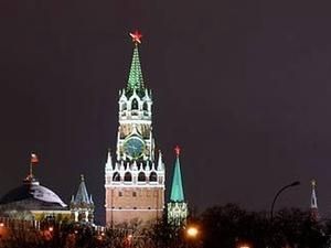 Росію обурюють заяви Хілларі Клінтон Росію обурюють заяви Хілларі Клінтон