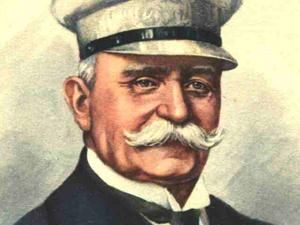 8 липня. Люди в історії - 8 липня 2010 - Телеканал новин 24 8 липня. Люди в історії - 8 липня 2010 - Телеканал новин 24