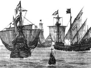 8 липня. День в історії - 8 липня 2010 - Телеканал новин 24 8 липня. День в історії - 8 липня 2010 - Телеканал новин 24