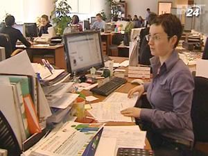 За декілька десятиліть керуватимуть світом жінки За декілька десятиліть керуватимуть світом жінки