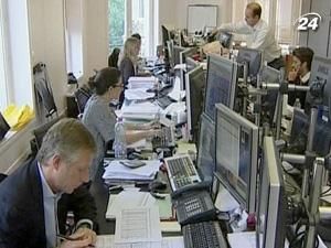 Стрес-тести загрожують втратами європейським банкам Стрес-тести загрожують втратами європейським банкам