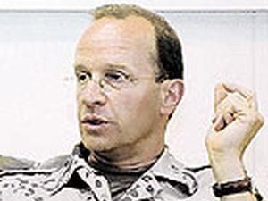 Авіація НАТО убила п'ятьох афганських військовослужбовців Авіація НАТО убила п'ятьох афганських військовослужбовців