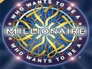 Walt Disney заплатить 270 млн. дол. за мільйонерів Walt Disney заплатить 270 млн. дол. за мільйонерів