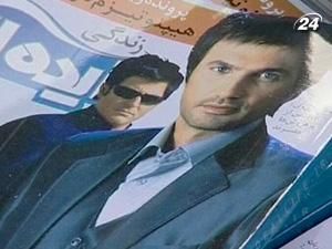 В Ірані затвердили стандарти “ісламських” чоловічих зачісок В Ірані затвердили стандарти “ісламських” чоловічих зачісок