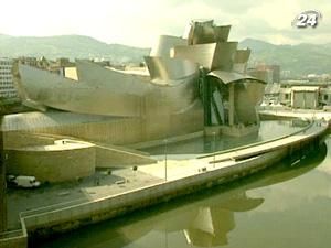 Постмодернізм у провінції - мистецтво та дизайн тут поєднались у щось сюрреалістичне Постмодернізм у провінції - мистецтво та дизайн тут поєднались у щось сюрреалістичне