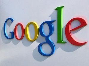 Google порушує антимонопольне законодавство ЄС