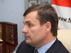 БЮТ звинувачує коаліцію в лобізмі через відхилення заборони телевікторин БЮТ звинувачує коаліцію в лобізмі через відхилення заборони телевікторин