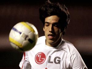 Ілсіньо вже жалкує, що колись перейшов до "Шахтаря" Ілсіньо вже жалкує, що колись перейшов до "Шахтаря"