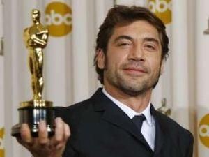 Хав'єр Бардем зіграє найгірший в світі метал Хав'єр Бардем зіграє найгірший в світі метал