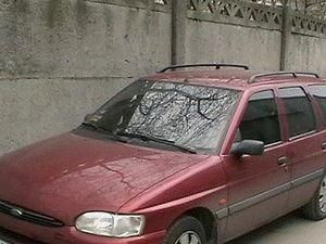 В Алчевську зник голова профспілки металургійного комбінату В Алчевську зник голова профспілки металургійного комбінату