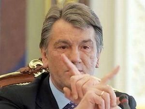 Україна стає розмінною картою в російсько-американських відносинах Україна стає розмінною картою в російсько-американських відносинах