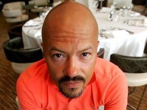 Федір Бондарчук зніме Сталінградську битву у 3D Федір Бондарчук зніме Сталінградську битву у 3D