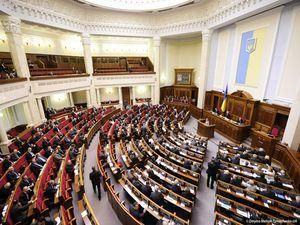 Кордони з Росією недо-затвердили Кордони з Росією недо-затвердили