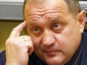 Могильов подасть у відставку, щоб його не звільнили