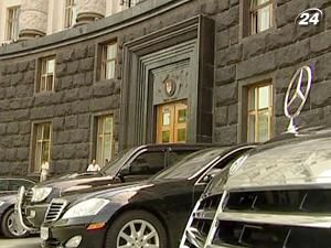 Україна розпочала переговори про укладення мирової угоди з Vanco Україна розпочала переговори про укладення мирової угоди з Vanco