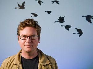 Twitter може перешукати Google Twitter може перешукати Google