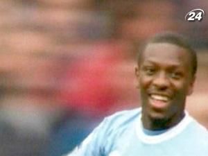 Шон Райт-Філліпс не задоволений своїм становищем у "МанСіті" Шон Райт-Філліпс не задоволений своїм становищем у "МанСіті"