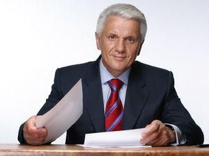 Литвин: Парламентські вибори пройдуть у березні 2011 року Литвин: Парламентські вибори пройдуть у березні 2011 року