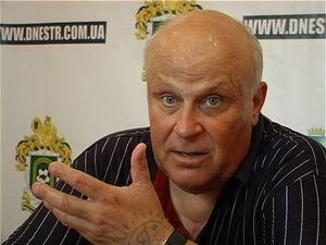 "Волинь" продовжує підсилюватись "Волинь" продовжує підсилюватись