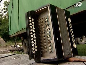 Земельна тяганина в селі Щасливе вирішена Земельна тяганина в селі Щасливе вирішена