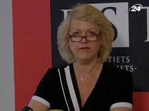 У Норвегії затримали трьох ймовірних терористів У Норвегії затримали трьох ймовірних терористів