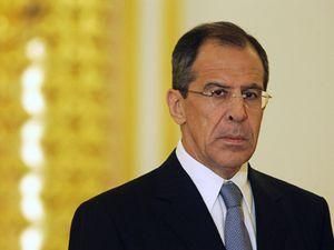 Україна почала активно співпрацювати у рамках СНД Україна почала активно співпрацювати у рамках СНД