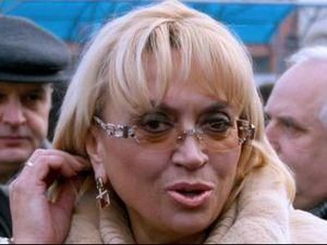 Кужель: Винесення Податкового кодексу на референдум - заслуга Тігіпка Кужель: Винесення Податкового кодексу на референдум - заслуга Тігіпка