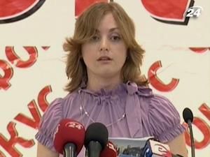 Харків - найкраще місто України Харків - найкраще місто України