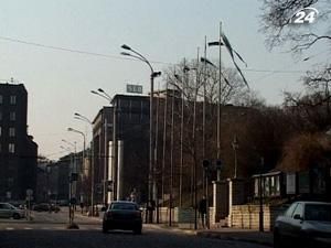 Євро тягне ринок нерухомості Естонії вгору Євро тягне ринок нерухомості Естонії вгору