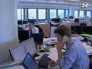 Страхові компанії отримують рекордні збитки через природні катастрофи Страхові компанії отримують рекордні збитки через природні катастрофи