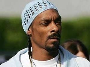 Snoop Dog спробував орендувати цілу країну