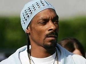 Snoop Dog спробував орендувати цілу країну Snoop Dog спробував орендувати цілу країну