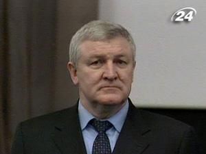 Янукович хоче радикальних рішень щодо керівництва Міноборони - 8 липня 2010 - Телеканал новин 24 Янукович хоче радикальних рішень щодо керівництва Міноборони - 8 липня 2010 - Телеканал новин 24