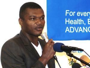 Дессаї: Евра потрібно покарати Дессаї: Евра потрібно покарати