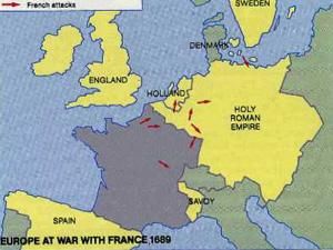 9 липня. День в історії - 9 липня 2010 - Телеканал новин 24 9 липня. День в історії - 9 липня 2010 - Телеканал новин 24