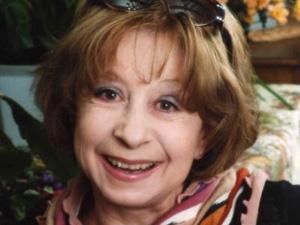 9 липня. Люди в історії - 9 липня 2010 - Телеканал новин 24 9 липня. Люди в історії - 9 липня 2010 - Телеканал новин 24