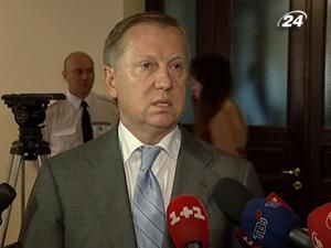 Частину вулиці Івана Мазепи в Києві перейменували на Лаврську Частину вулиці Івана Мазепи в Києві перейменували на Лаврську