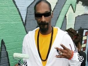 Снуп Догг хотів орендувати цілий Ліхтенштейн Снуп Догг хотів орендувати цілий Ліхтенштейн