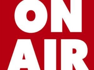 Європа просить пустити в український ефір мови нацменшин Європа просить пустити в український ефір мови нацменшин