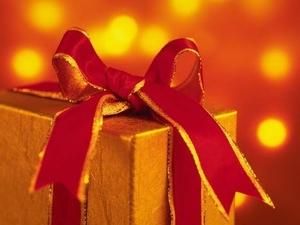 "Стоп цензурі!" приготували сюрприз для Януковича "Стоп цензурі!" приготували сюрприз для Януковича