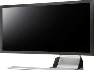 Acer випустила економний монітор Acer випустила економний монітор