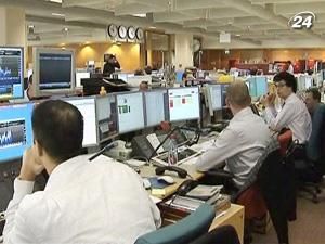 Євросоюз надаватиме Сполученим Штатам банківські дані Євросоюз надаватиме Сполученим Штатам банківські дані