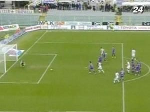 Кращі голи "Ліворно" у цьому сезоні Кращі голи "Ліворно" у цьому сезоні