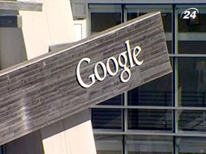 В Єврокомісію надійшли скарги на Google В Єврокомісію надійшли скарги на Google